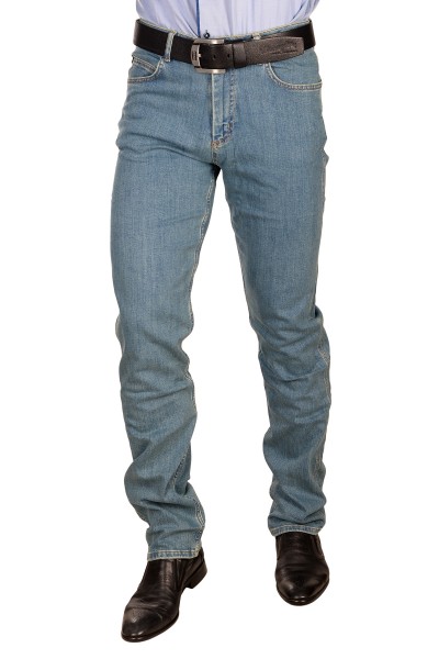 Мужские Джинсы Montana