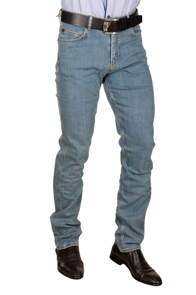 Мужские Джинсы Montana