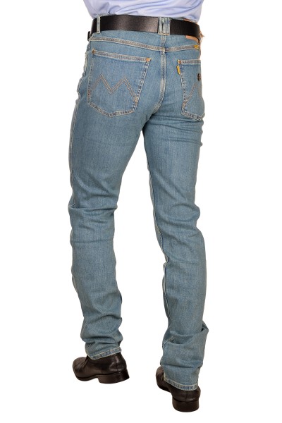 Мужские Джинсы Montana