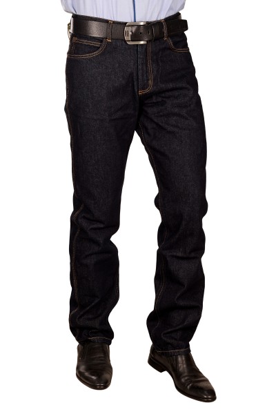 Мужские Джинсы Montana