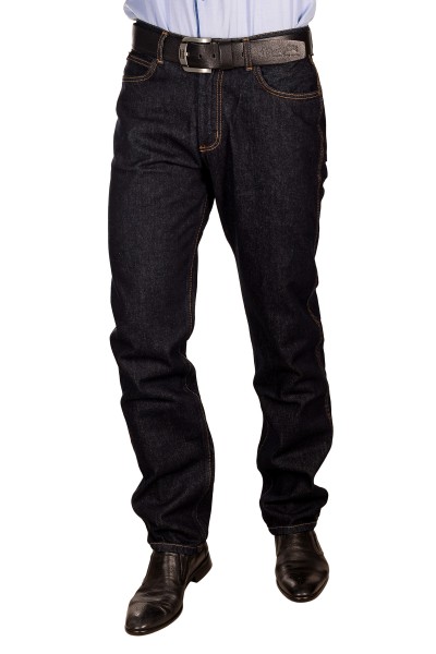 Мужские Джинсы Montana