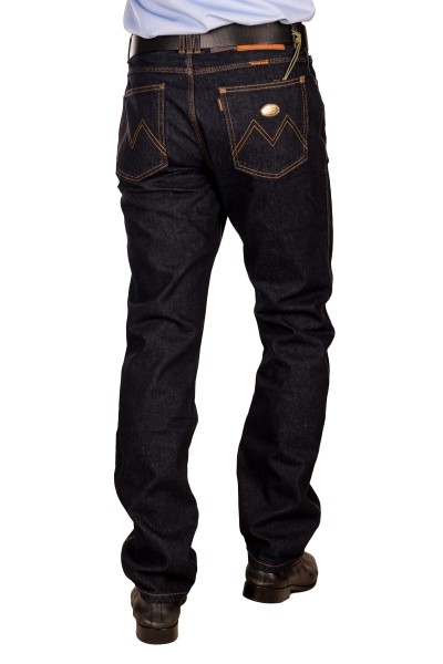 Мужские Джинсы Montana