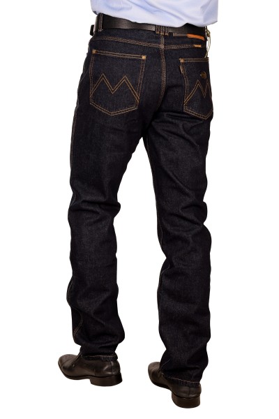 Мужские Джинсы Montana