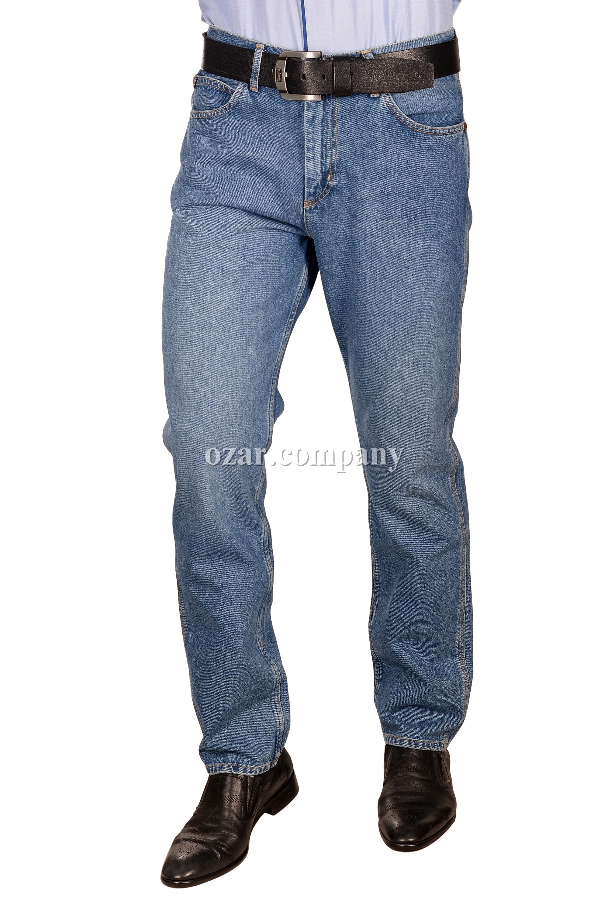 Мужские Джинсы Montana