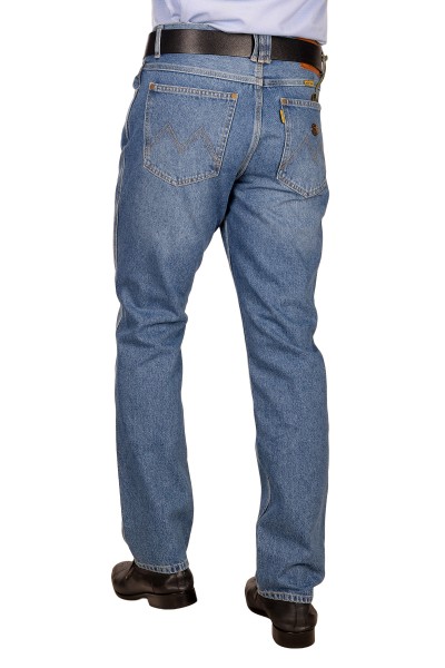 Мужские Джинсы Montana