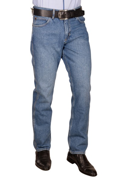 Мужские Джинсы Montana