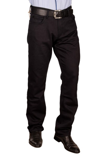 Мужские Джинсы Montana