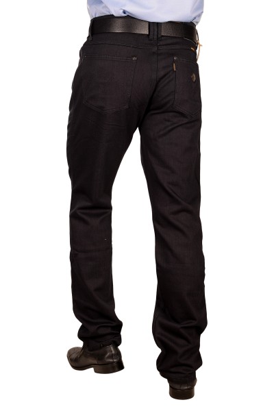 Мужские Джинсы Montana