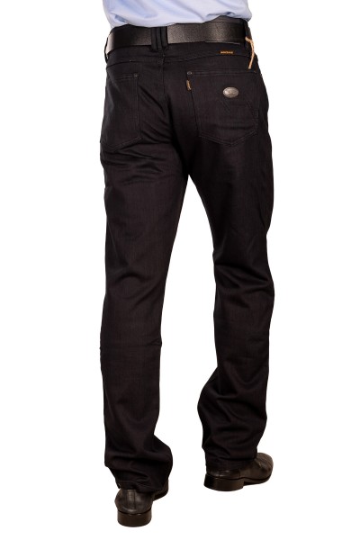 Мужские Джинсы Montana