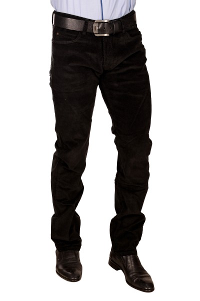 Мужские Вельветовые Джинсы Levis 506