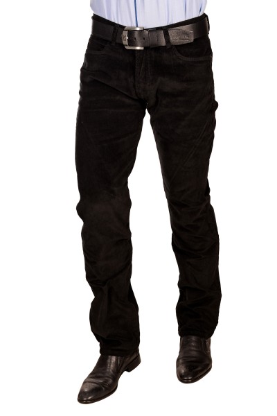 Мужские Вельветовые Джинсы Levis 506