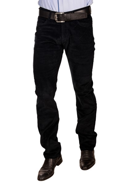 Мужские Вельветовые Джинсы Levis 506