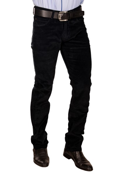 Мужские Вельветовые Джинсы Levis 506