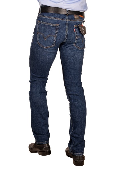 Мужские Джинсы Levis 506