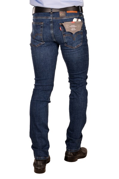 Мужские Джинсы Levis 506