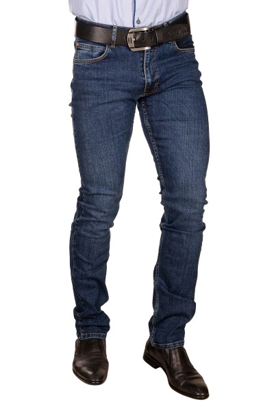 Мужские Джинсы Levis 506