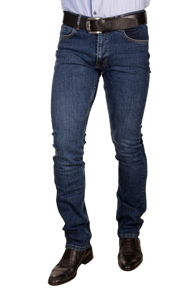 Мужские Джинсы Levis 506