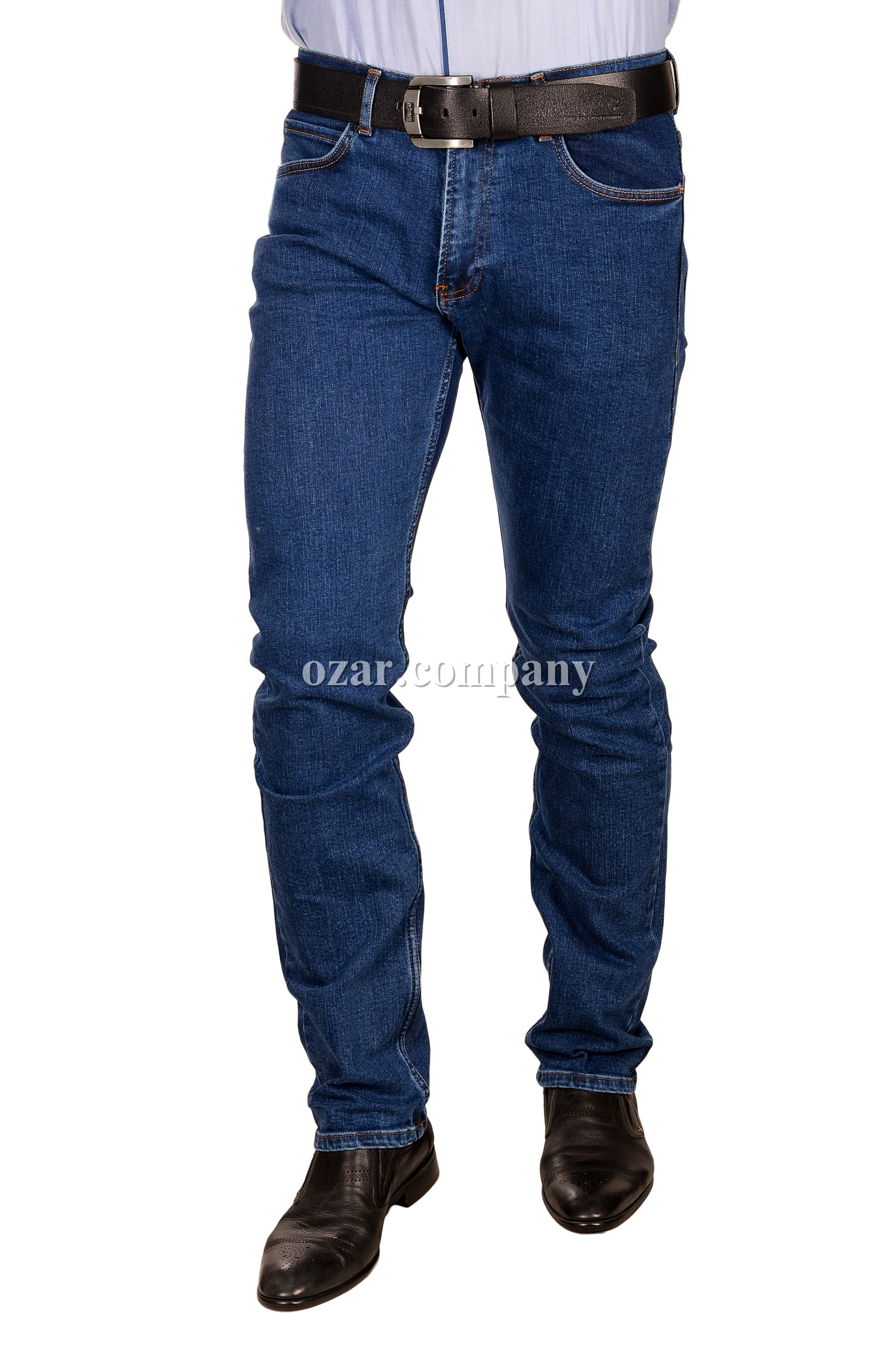 Мужские Джинсы Levis 506