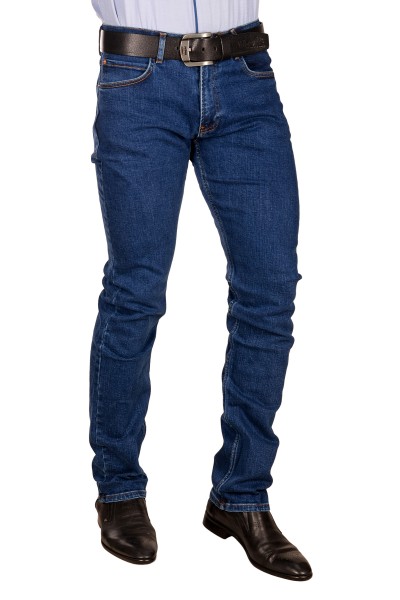 Мужские Джинсы Levis 506