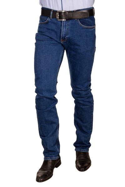 Мужские Джинсы Levis 506