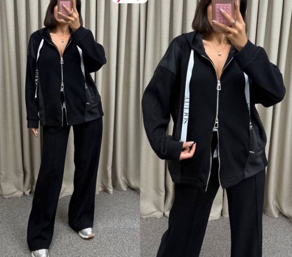 Женский Костюм Cute