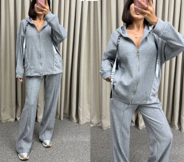 Женский Костюм Cute