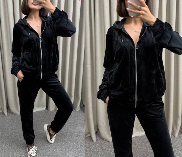 Женский Костюм Cute