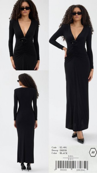 Женское Платье A.M.N.