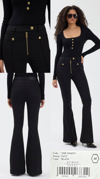 Женские Брюки A.M.N.