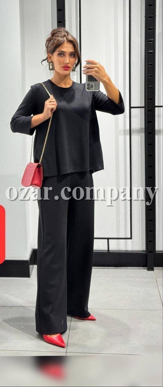 Женская Кофточка Piena (Большие размеры)