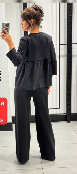 Женская Кофточка Piena (Большие размеры)