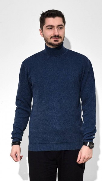 Мужской Гольф Vip Stendo 