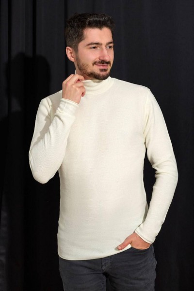 Мужской Гольф Vip Stendo 