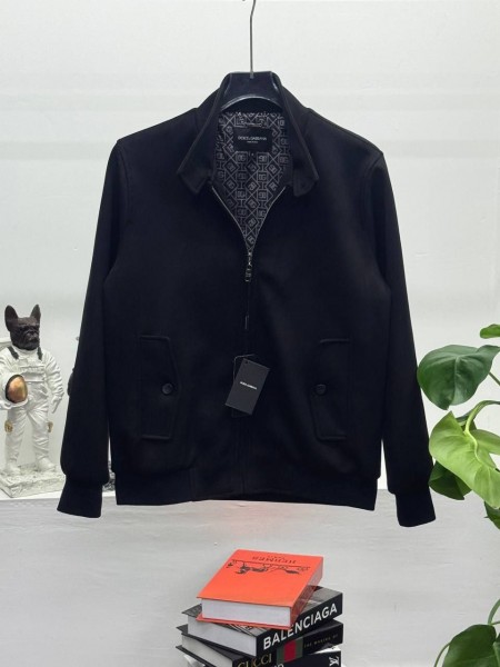 Мужская Куртка  