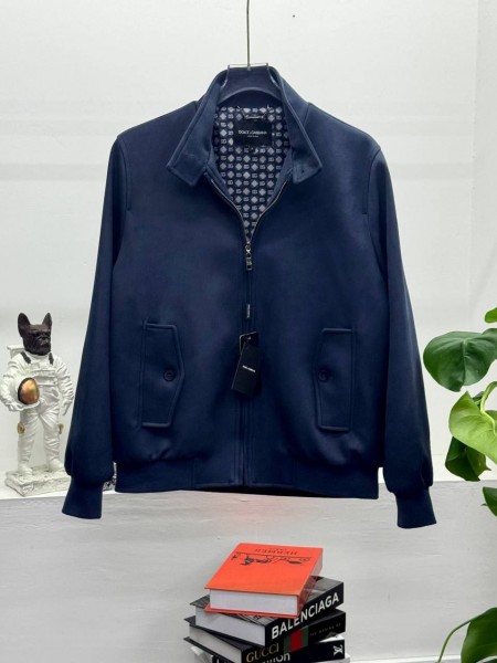 Мужская Куртка  