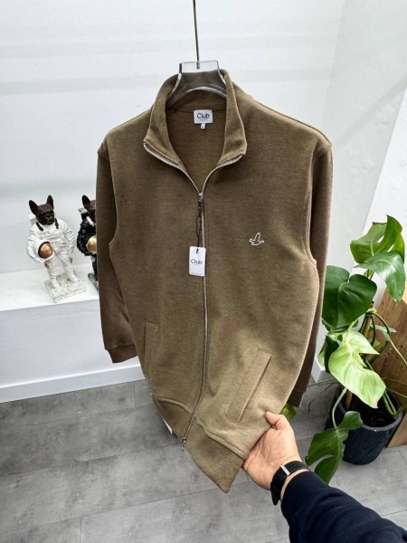 Мужская Мастерка Beymen Club