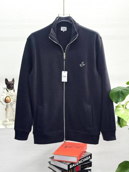 Мужская Мастерка Beymen Club