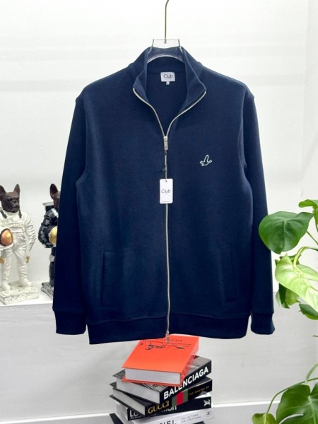 Мужская Мастерка Beymen Club