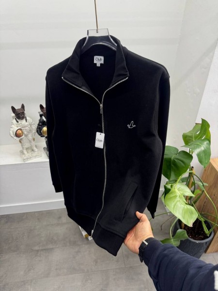 Мужская Мастерка Beymen Club