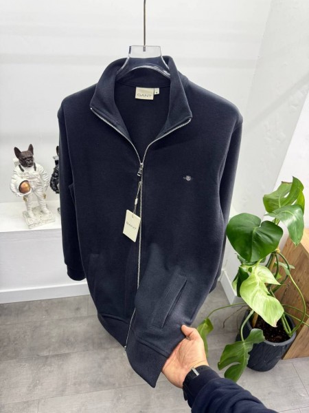 Мужская Мастерка Gant