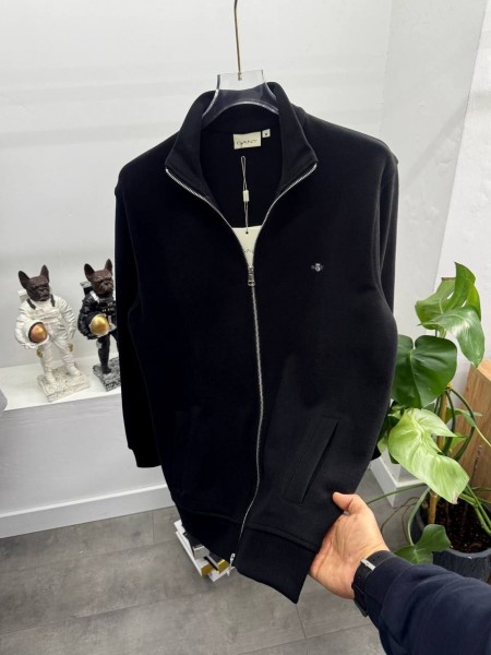 Мужская Мастерка Gant