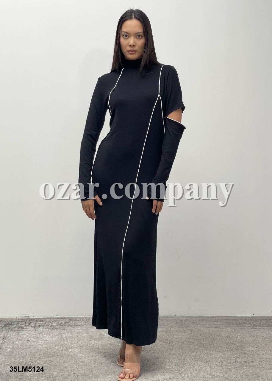 Женское Платье Leo Mios