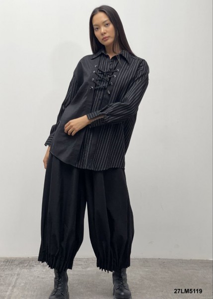 Женская Блузка Leo Mios