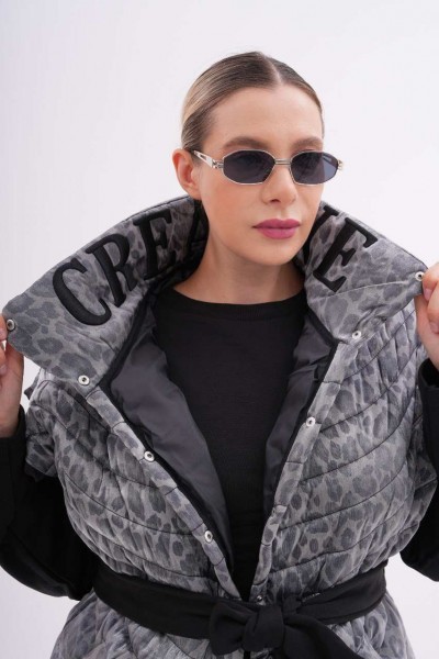 Женский Костюм Тройка Signet (Большие размеры)