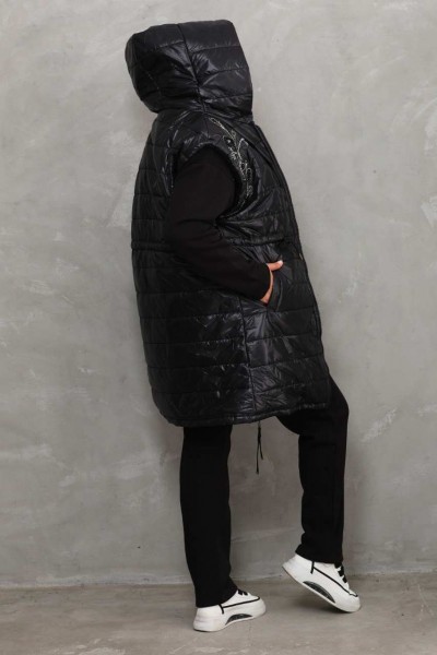 Женский Костюм Тройка Signet (Большие размеры)