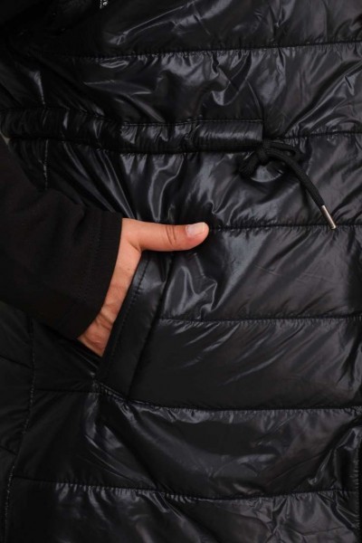 Женский Костюм Тройка Signet (Большие размеры)