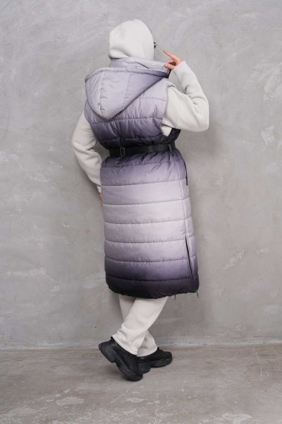 Женский Костюм Тройка Signet (Большие размеры)