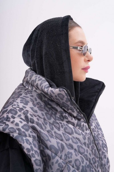 Женский Костюм Тройка Signet (Большие размеры)