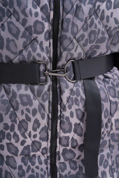 Женский Костюм Тройка Signet (Большие размеры)