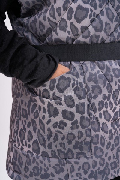 Женский Костюм Тройка Signet (Большие размеры)